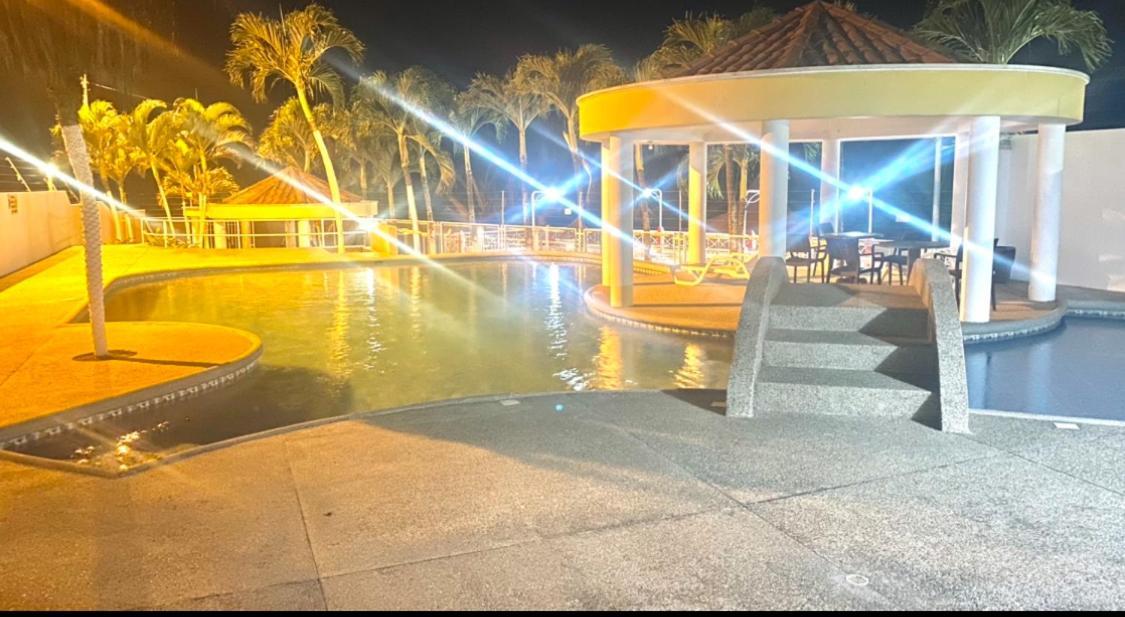 Homestay Con Bano Privado Vista Al Mar